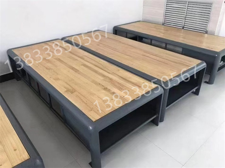 泉州戒毒所床具